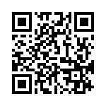 20-6513-11 QRCode