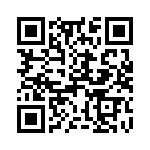 20-680-191TC QRCode