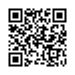 20-7354-10 QRCode