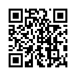 20-7355-10 QRCode