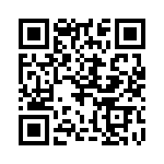 20-7435-10 QRCode