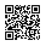 20-7500-10 QRCode