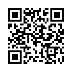 20-7530-10 QRCode