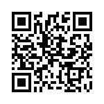 20-75RP QRCode