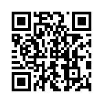 20-7670-10 QRCode