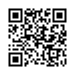 20-7700-10 QRCode