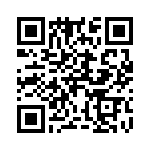 20-7XXXX-10 QRCode