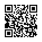 20-81250-310C QRCode