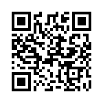 20-823-90 QRCode