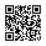 20-8400-610C QRCode