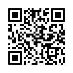 20-8800-310C QRCode