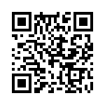 20-9513-10T QRCode