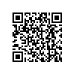 20-INCH-D-4V-PRIME QRCode