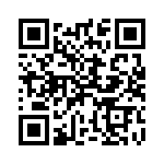 20-INCH-D-MV QRCode