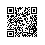 20-INCH-G-4V-MIL QRCode