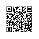 20-INCH-G-P4V-MINI QRCode