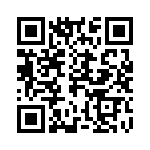 20-PRS13120-12 QRCode