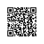 200-015-213L539 QRCode