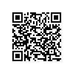 200-015-213L567 QRCode