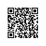 2000-1-2-41-00-BK QRCode