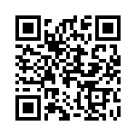 2000-100-V-RC QRCode