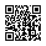 2000-1R5-V-RC QRCode