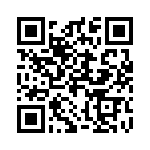 2000-220-H-RC QRCode