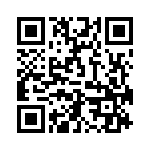 2000-470-H-RC QRCode