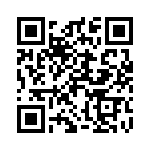 2000-6R8-H-RC QRCode