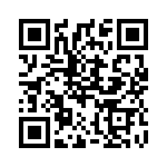 2000296 QRCode