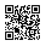 2000299 QRCode