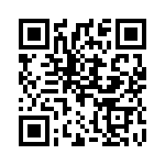 2000330 QRCode