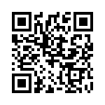 2000335 QRCode