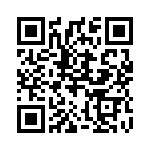 2000415 QRCode