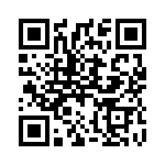 2000416 QRCode