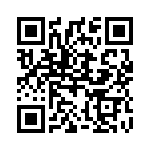 2000457 QRCode