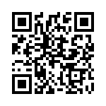 2000498 QRCode