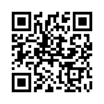 2000877 QRCode