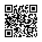 2000883 QRCode