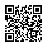 2000892-1 QRCode