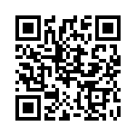 2000896 QRCode