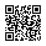 2000903-1 QRCode