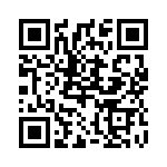 2000907 QRCode