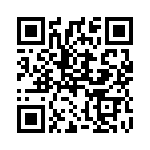 2000926 QRCode