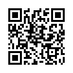 2000966 QRCode