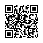 2000968 QRCode