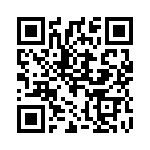 2000970 QRCode