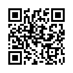 2000974 QRCode