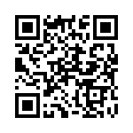 2001-2 QRCode