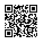 2001 QRCode